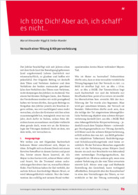 contralegem22019-nigglimaeder