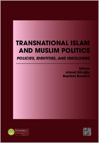book_2024_istanbul_university_press_0