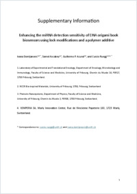 smll71523-sup-0001-suppmat