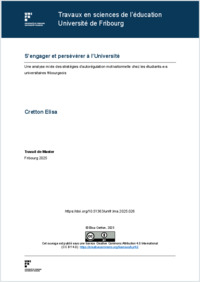 MA_Cretton_Elisa.pdf