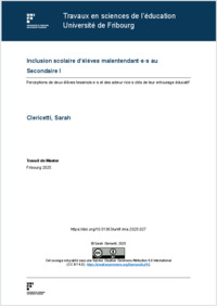 MA_Clericetti_Sarah.pdf