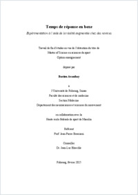 TM_Avanthay_Bastien.pdf