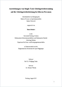 TM_Benkert_Simon.pdf