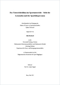 TM_Bernhard_Julia.pdf