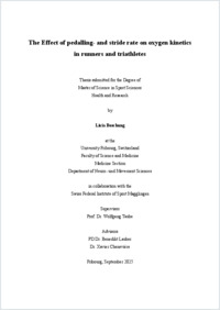 TM_Boschung_Livia.pdf