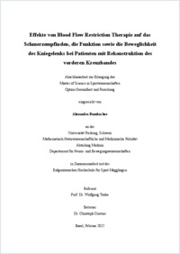 TM_Bumbacher_Alexandra.pdf