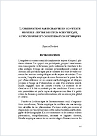 sociograph_45_web-129-151