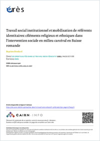 brodard-2022-travail-social-institutionnel-et-mobilisation-de-referents-identitaires-elements-religieux-et-ethniques-dans-lintervention-sociale-en-milieu-carceral-en-suisse-romande