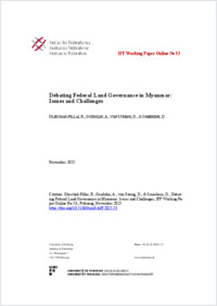 53_OleschakPillai_etal.pdf