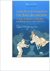 Attia_Dasen_Fouquieres-2.pdf