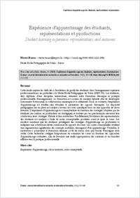 e-jiref_11_1_texte6.pdf