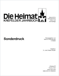 Sommet_Magnolien.pdf