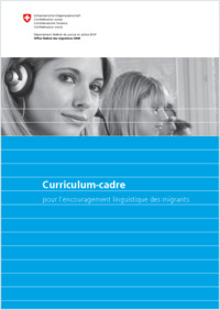 rahmencurriculum-f.pdf