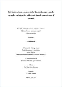 TM_Crivelli_Rachele.pdf