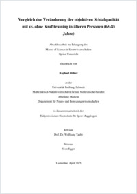 TM_Daehler_Raphael.pdf