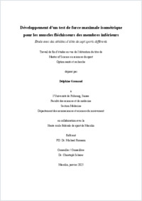 TM_Gremaud_Delphine.pdf