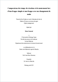 TM_Gremaud_Diane.pdf