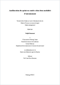 TM_Hammami_Nadjib.pdf