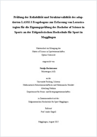 TM_Hochstrasser_Natalja.pdf