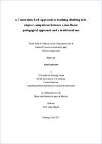 TM_Innocente_Amos.pdf