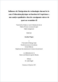 TM_Wagner_Jonathan.pdf