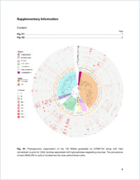 41597_2025_6113_moesm2_esm