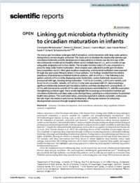 muehlematter2025scirep