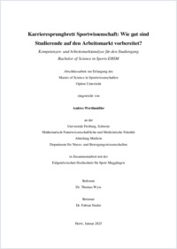 TM_Werthmüller_Andres.pdf