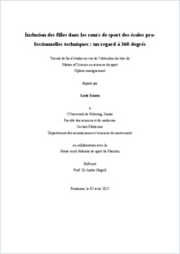 TM_Zanon_Loris.pdf