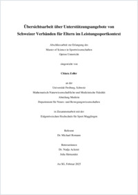 TM_Zoller_Chiara.pdf