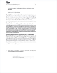 lamamra_besozzi_rss45_3