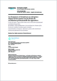 formationemploi-83133