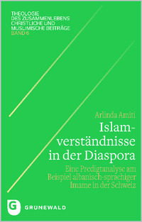 9783786734109_ebook.pdf