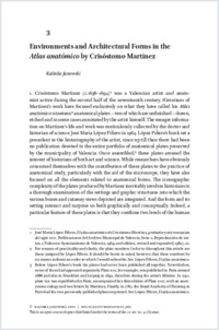 9789004691643-bp000014