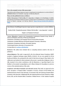 wolfer-et-al2025-jslhr-aam-full_0