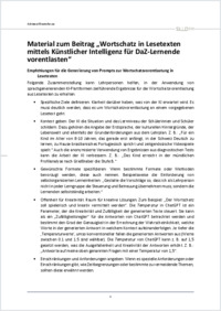 montefusco_material_wortschatzki