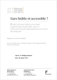 Gare-lisible-rapport-detaille_vdef-IdPstyle.pdf