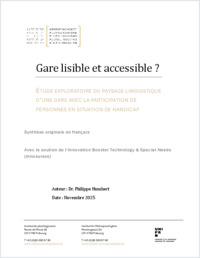 Gare-lisible-rapport-synthese_vfinale.pdf