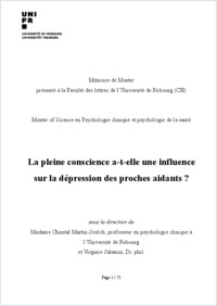 master_roethlisbergerm.pdf