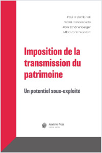 Imposition_OA.pdf