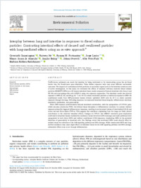 1-s2.0-s0269749125017737-main