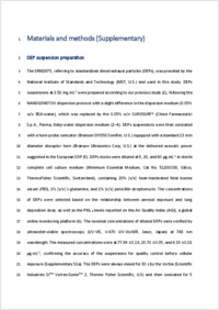 supplementary_epreviewed-allcoauthors