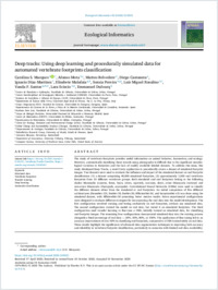 1-s2.0-s1574954125005321-main_0