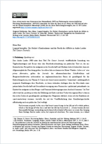 baie_aufsatzheilorte_authoracceptedmanuscript_ccby_0