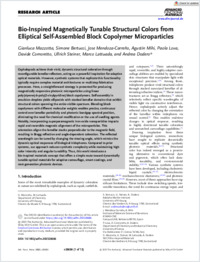 advfunctmaterials-2025-mazzotta-bioinspiredmagneticallytunablestructuralcolorsfromellipticalselfassembled1