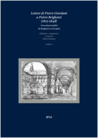 canzona2025b_edizionegiordani-brighentivol.1-2