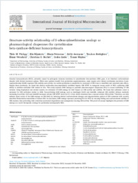 1-s2.0-s0141813025105734-main