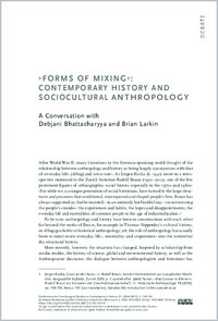 zf_1_2024_2025_139_154_debate