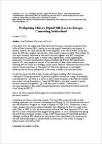 kaufmann_2021_prefiguringchinasdigitalsilkroadtoeurope