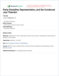 v1_covered_f5d8f136-ea92-4707-b625-6077cafff604